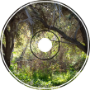 troubled individual (demo version)