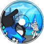 You Are Now Leaving Aeropolis