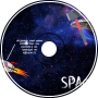Space Ship