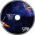 Space Ship