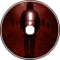 Ghost Signal