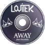 LoviTek - Away (Feat Ghostlabz)
