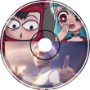 To Be Hero X | Three Episode Rule 05