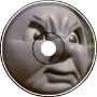 railroaded