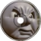 railroaded