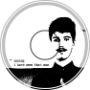 A Man&amp;#039;s Pizzicato Waltz