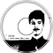 A Man's Pizzicato Waltz