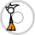 flash game ahh music