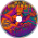 I Did Not Drop the Acid