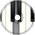 D1D2D3D4D5D6D7
