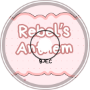 Rebel&amp;#039;s Anthem