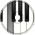 F1F2F3F4F5F6F7