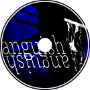 anguish?