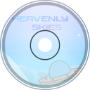 Heavenly Skies