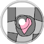 Portal Song Attempt 2
