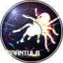 Tarantula