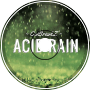 ColBreakz - Acid Rain