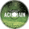 ColBreakz - Acid Rain