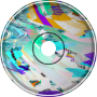 Nebulous - Signal Interference