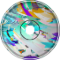 Nebulous - Signal Interference