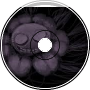 Undertale yellow-Flowey