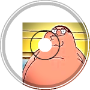 SusDrip(Feat P-Grifff)