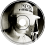 Pezet - Re-Fleksje (Czyszy remix)