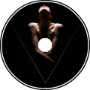 Δ (Delta)