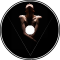 Δ (Delta)