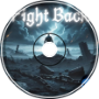 Fight Back (Ominous OST)