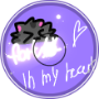 fort1k - in my heart