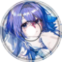 homaa - Cironix