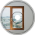 i am a window, sometimes