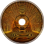 vibattoir