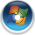 windows crash breakcore