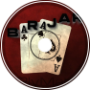 Barajar