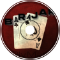 Barajar