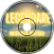 Legendare - Nostalgic Summer