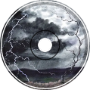 Thunder
