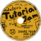 T.J.H.H. Song (Gold Version)