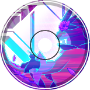 Anemone Crown (&amp;quot;Oblivious&amp;quot; Extended Mix)