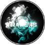 traxers
