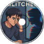 GLITCHED