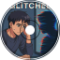 GLITCHED