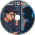 GLITCHED