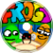 FROGS (ft. Snown't Man and Duck)