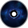 p1 - The Circle