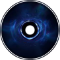 p1 - The Circle