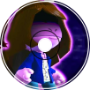 From Now On (Battle 2) [Remix]