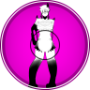 Lust&amp;#039;s Reverie